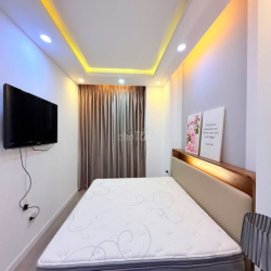 SUNRISE CITY NORTH QUẬN 7 – 74M2 – 2PN – VIEW ĐÔNG – 20 TRIỆU