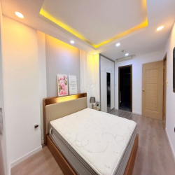 SUNRISE CITY NORTH QUẬN 7 – 74M2 – 2PN – VIEW ĐÔNG – 20 TRIỆU