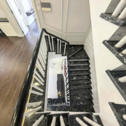 🏡 CHO THUÊ BIỆT THỰ CAO CẤP ĐƯỜNG BÙI BẰNG ĐOÀN PHÚ MỸ HƯNG, QUẬN 7
