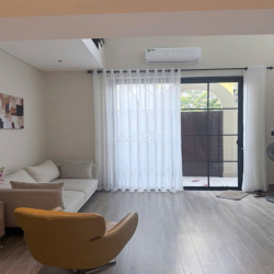 NHÀ 2 TẦNG 3PN 3WC GẦN BIỂN MỸ KHÊ