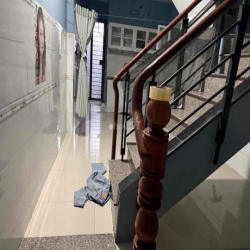 🏡 CHO THUÊ NHÀ HXH XÔ VIẾT NGHỆ TĨNH – BÌNH THẠNH