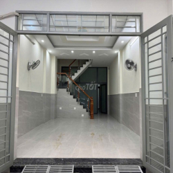CHO THUÊ NHÀ PHỐ ĐẸP HIỆP THÀNH CITY PHƯỜNG HIỆP THÀNH Q12