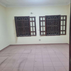 Cho thuê nhà 4 tầng Mặt phố Nguyễn Cảnh dị Làm phòng khám Răng Hàm mặt