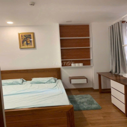 Chung cư TCL, Dương Thị Giang, Q12: 90m2, 3pngủ, full nội thất, 10.5tr