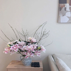 NHÀ 2 TẦNG 3PN 3WC GẦN BIỂN MỸ KHÊ