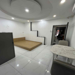 ✨ CĂN HỘ NGAY PHAN XÍCH LONG TRUNG TÂM PHÚ NHUẬN ✨