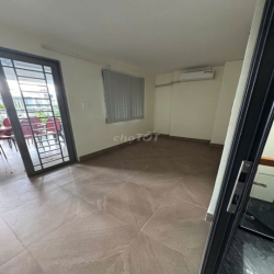 CHO THUÊ NHÀ PHỐ ĐẸP HIỆP THÀNH CITY PHƯỜNG HIỆP THÀNH Q12