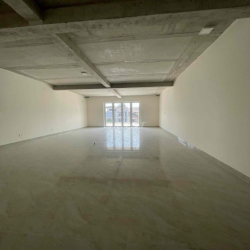 cho thuê toà nhà văn phòng MT Nguyễn oanh ( 5 Lầu mới xây ) P.17 GV