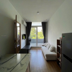 Chung cư TCL, Dương Thị Giang, Q12: 90m2, 3pngủ, full nội thất, 10.5tr