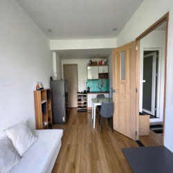 Chung cư TCL, Dương Thị Giang, Q12: 90m2, 3pngủ, full nội thất, 10.5tr