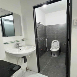 ✨ CĂN HỘ NGAY PHAN XÍCH LONG TRUNG TÂM PHÚ NHUẬN ✨