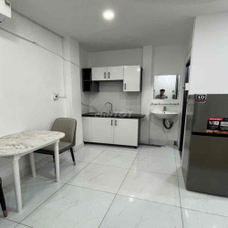 ✨ CĂN HỘ NGAY PHAN XÍCH LONG TRUNG TÂM PHÚ NHUẬN ✨