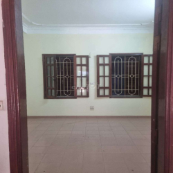 Cho thuê nhà 4 tầng Mặt phố Nguyễn Cảnh dị Làm phòng khám Răng Hàm mặt