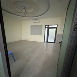 CHO THUÊ NHÀ PHỐ ĐẸP HIỆP THÀNH CITY PHƯỜNG HIỆP THÀNH Q12