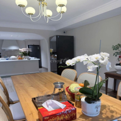 NHÀ 2 TẦNG 3PN 3WC GẦN BIỂN MỸ KHÊ