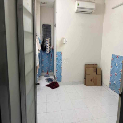 🏡 CHO THUÊ NHÀ HXH XÔ VIẾT NGHỆ TĨNH – BÌNH THẠNH