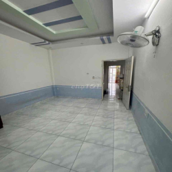 CHO THUÊ NGUYÊN CĂN GẦN CÔNG VIÊN GIA ĐỊNH