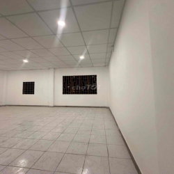 🔰MTKD Gò Dầu 5x25m (Nở Hậu 6.5m) - DTSD 260m2 - Trệt 1 Lầu Sân Thượng