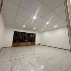 🔰MTKD Gò Dầu 5x25m (Nở Hậu 6.5m) - DTSD 260m2 - Trệt 1 Lầu Sân Thượng