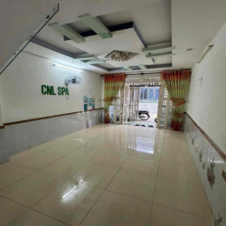CHO THUÊ NGUYÊN CĂN GẦN CÔNG VIÊN GIA ĐỊNH