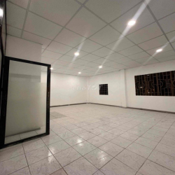 🔰MTKD Gò Dầu 5x25m (Nở Hậu 6.5m) - DTSD 260m2 - Trệt 1 Lầu Sân Thượng