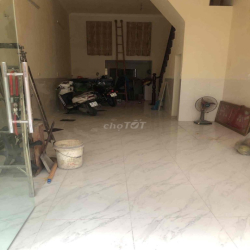 cho thuê nhà 27 ngõ Thông Phong