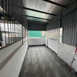 CHO THUÊ NHÀ NGUYÊN CĂN MỚI TINH 7 TẦNG NẰM NGAY MẶT PHỐ KIM GIANG