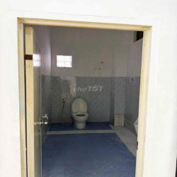 🔰MTKD Gò Dầu 5x25m (Nở Hậu 6.5m) - DTSD 260m2 - Trệt 1 Lầu Sân Thượng