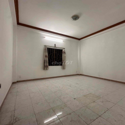 🔰MTKD Gò Dầu 5x25m (Nở Hậu 6.5m) - DTSD 260m2 - Trệt 1 Lầu Sân Thượng