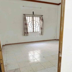 🔰MTKD Gò Dầu 5x25m (Nở Hậu 6.5m) - DTSD 260m2 - Trệt 1 Lầu Sân Thượng