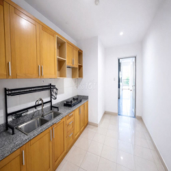 cho thuê 3pn 100m chung cư cộng hoà plaza Tân Bình nội thất gần đủ