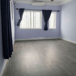 Nguyên căn cho thuê mới đẹp 3pn 4w Nguyễn Kiệm Phú Nhuận