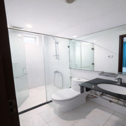 cho thuê 3pn 100m chung cư cộng hoà plaza Tân Bình nội thất gần đủ