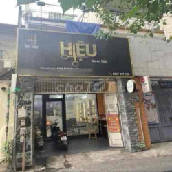 Mặt Bằng Kinh Doanh_ Trệt 1 Lầu .Đường 3 Tháng 2 _Quận 10, Kd Ngay