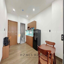 Khai Trương Căn Hộ 1 Phòng Ngủ Tách Bếp Trung Tâm Q7 Sát Lotte