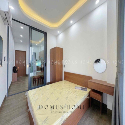 Khai Trương Căn Hộ 1 Phòng Ngủ Tách Bếp Trung Tâm Q7 Sát Lotte