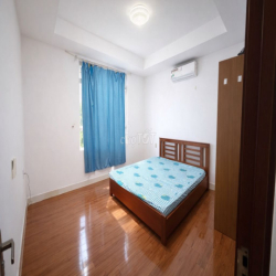 cho thuê 3pn 100m chung cư cộng hoà plaza Tân Bình nội thất gần đủ