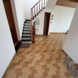 Cho thuê căn hộ giá chỉ 3.8 triệu full nội thất, ban công, giặt riêng