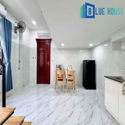 Phòng Trọ Cho Thuê Gác Cao Ngay Đại Học Công Thương, gần Aeon Tân Phú