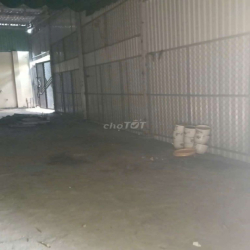 cho thuê kho xưởng giá rẻ 