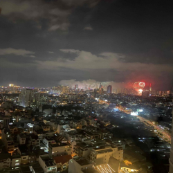 Cho thuê căn hộ Officetel Sunrise CityView Q7 lh :