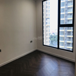 cho thuê chung cư toà A3 Lumierer  smart city 60m2 full giá từ 11 tr 