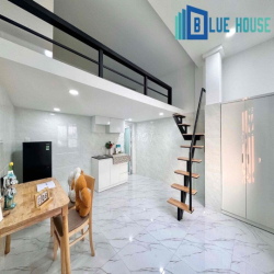 Phòng Trọ Cho Thuê Gác Cao Ngay Đại Học Công Thương, gần Aeon Tân Phú