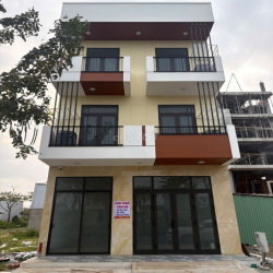 Cho thuê căn hộ giá chỉ 3.8 triệu full nội thất, ban công, giặt riêng