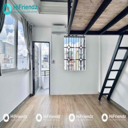 ĐỘC QUYỀN CĂN DUPLEX BANCOL ĐẦY ĐỦ NỘI THẤT MỚI NGAY CHỢ TÂN HƯƠNG.