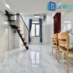 Phòng Trọ Cho Thuê Gác Cao Ngay Đại Học Công Thương, gần Aeon Tân Phú