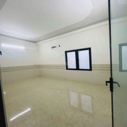 CHO THUÊ NHÀ TRỆT 2 LẦU TRỤC CHÍNH VĂN HÓA TÂY ĐÔ