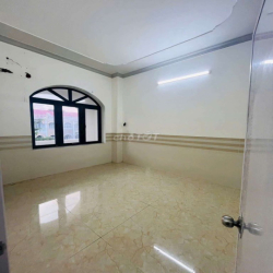 CHO THUÊ NHÀ TRỆT 2 LẦU TRỤC CHÍNH VĂN HÓA TÂY ĐÔ