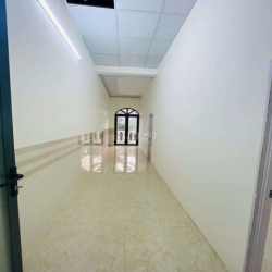 CHO THUÊ NHÀ TRỆT 2 LẦU TRỤC CHÍNH VĂN HÓA TÂY ĐÔ