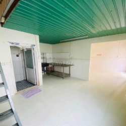 🎁Cho thuê 862/ Lê Đức Thọ P15 Gò Vấp 4m❌13m 3pn 2wc